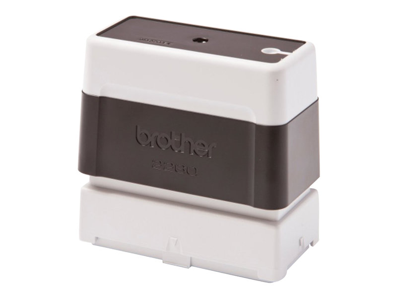 Brother PR2260B6P
