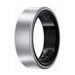 Samsung Galaxy Ring - Image 1: Main