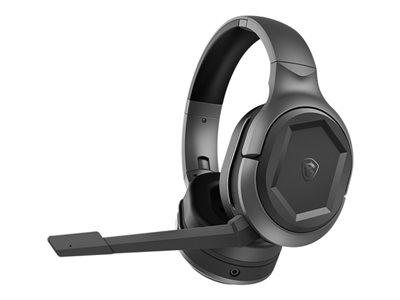 MSI Immerse GH50 Wireless