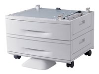Xerox Options Xerox 097S03678
