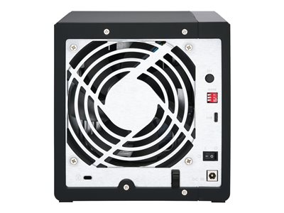 TR-004/8TB-IW