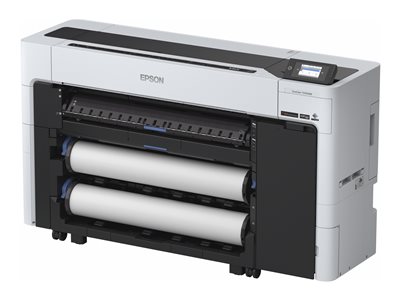 SureColor T5700DM - multifunction printer - colour