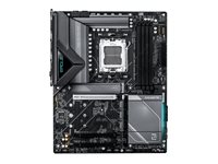Gigabyte X870E EAGLE X3D WIFI7 ATX Socket AM5 AMD X870E