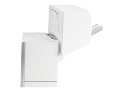 Xerox - Booklet unit
