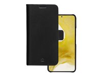 dbramante1928 Lynge - flip cover for mobile phone
