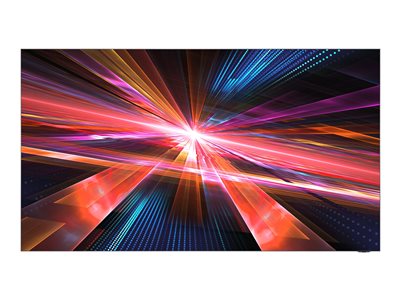 Samsung The Wall MM015F-A