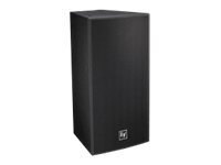 Electro-Voice EVF-1122S/94-BLK Speaker 500 Watt 2-way black