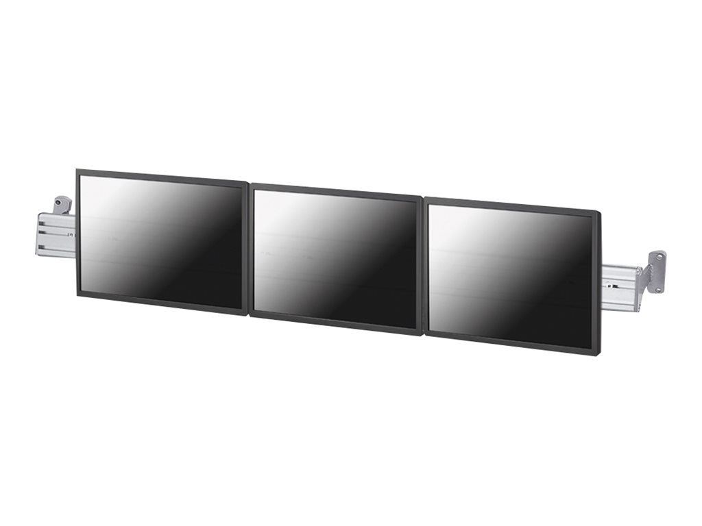 NEOMOUNTS FPMA-WTB100 Toolbar Wall Mount