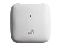 CISCO CBW240AC 802.11ac 4x4 Wave 2 Acc