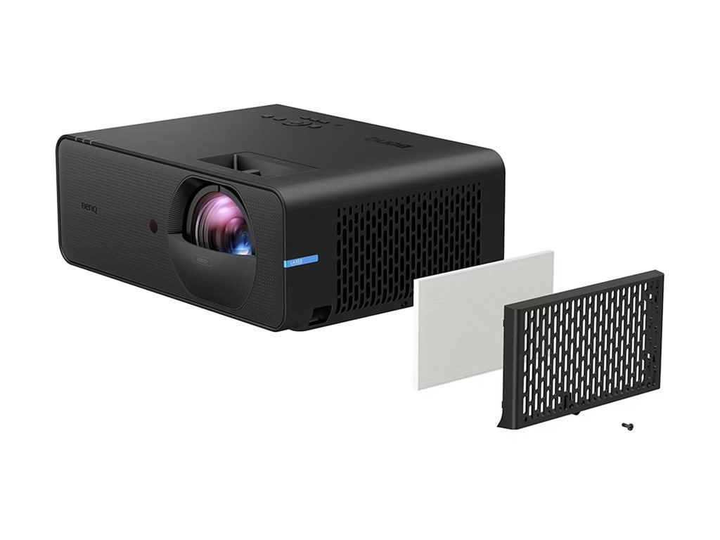 BenQ LH860ST - DLP projector