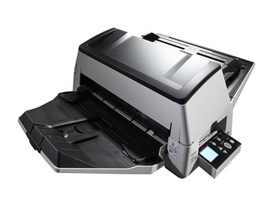 FUJITSU fi-7600 A3 Scanner PaperStream