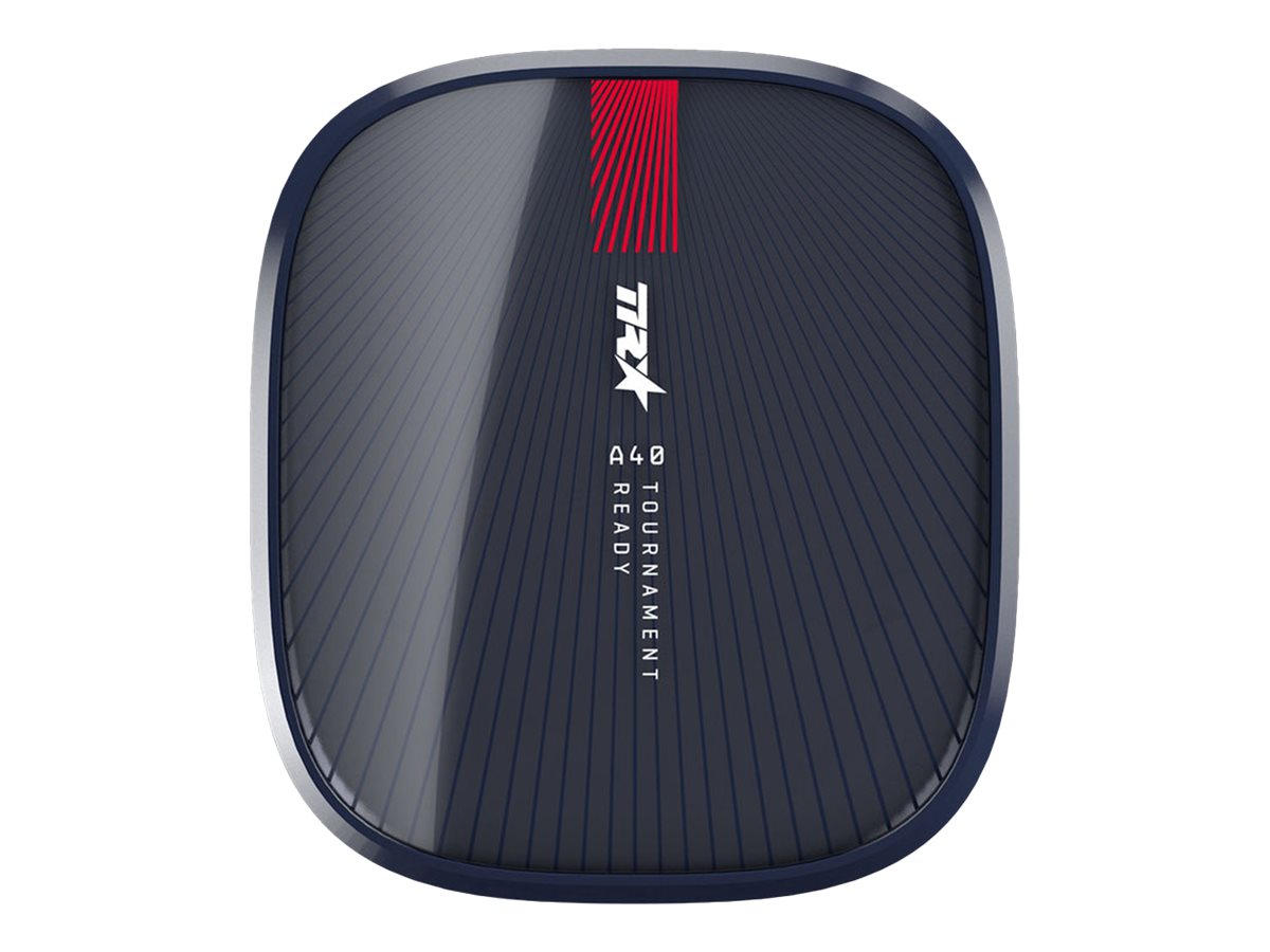 Astro A40 TR - X-Edition | Overview, Specs, Details | SHI