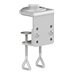 NEOMOUNTS DeskMount 2x10-26p Clamp