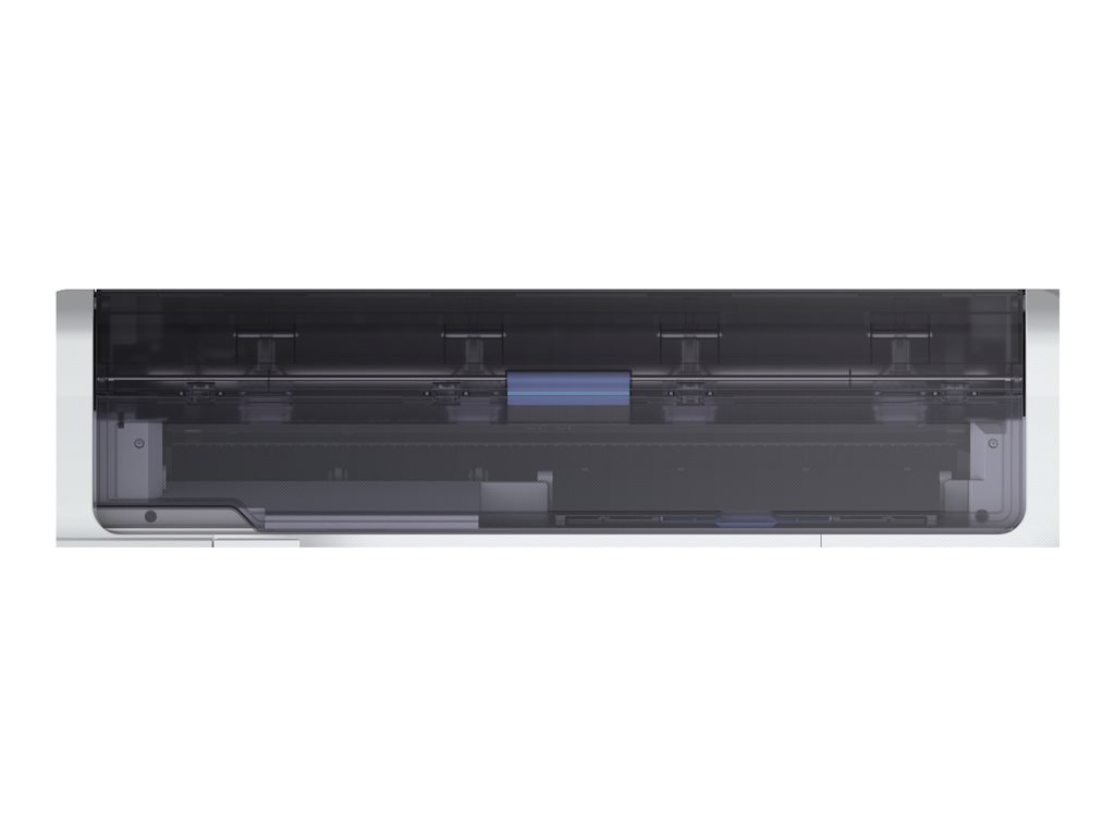 EPSON SureColor SC-T3100M-MFP Wireless