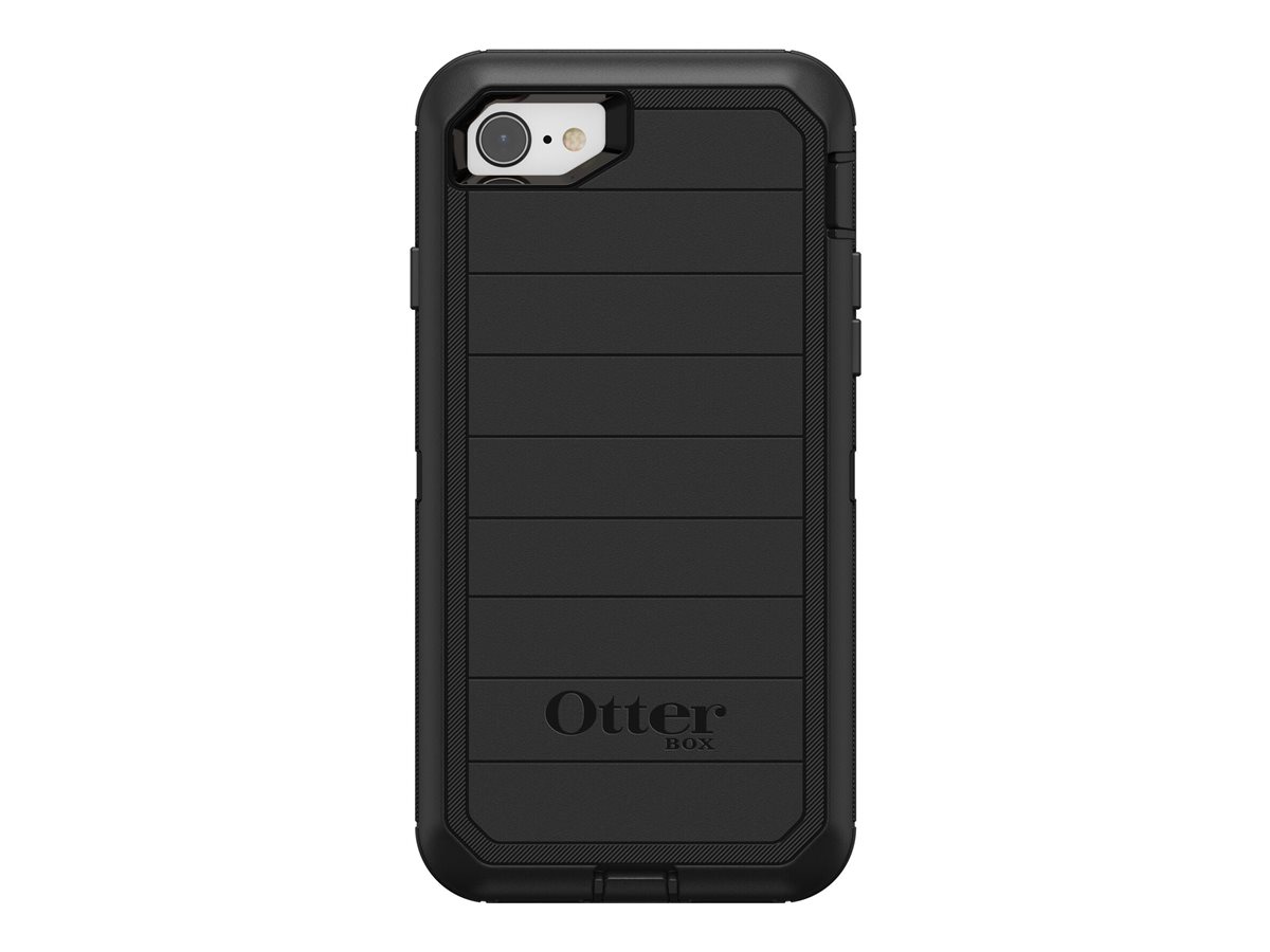 OtterBox Defender Series Pro