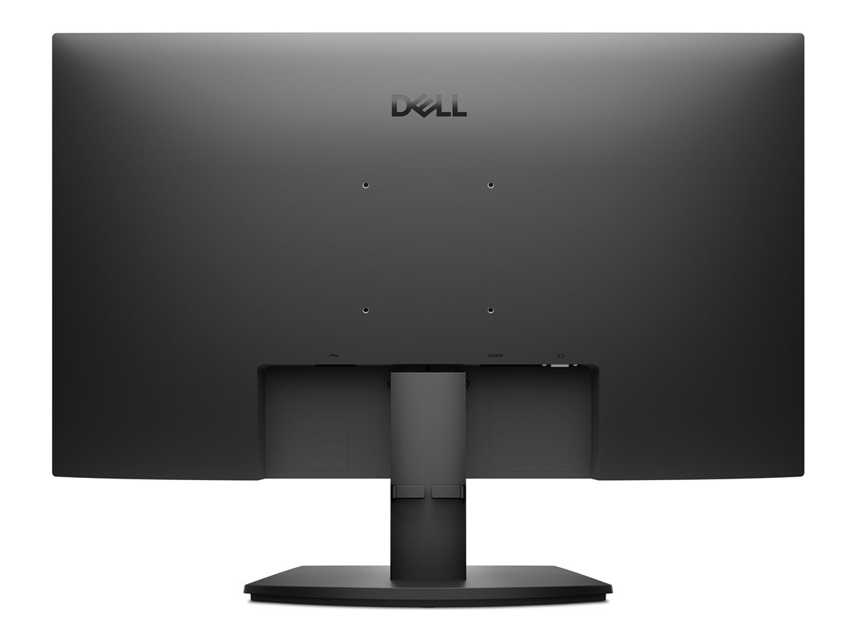 Dell SE2725HM (DELL-SE2725HM) – foto 4