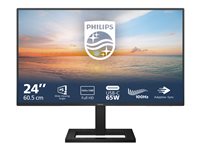 Philips Moniteurs LCD 24E1N1300AE/00