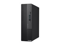 Asus ExpertCenter  90PF03K1-M00DV0