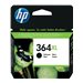HP 364XL ink black blister