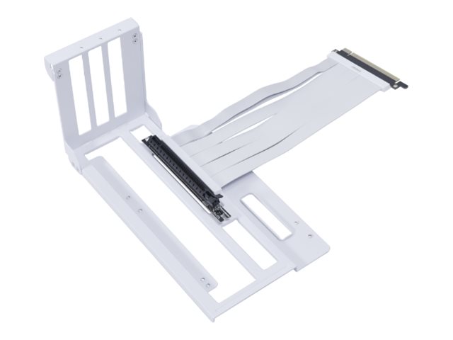 Lian Li A3-1, GPU bracket kit (vertical)