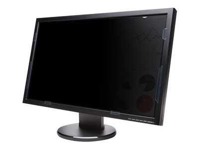 Kensington FP236W9 Privacy Screen for 23.6" Monitors