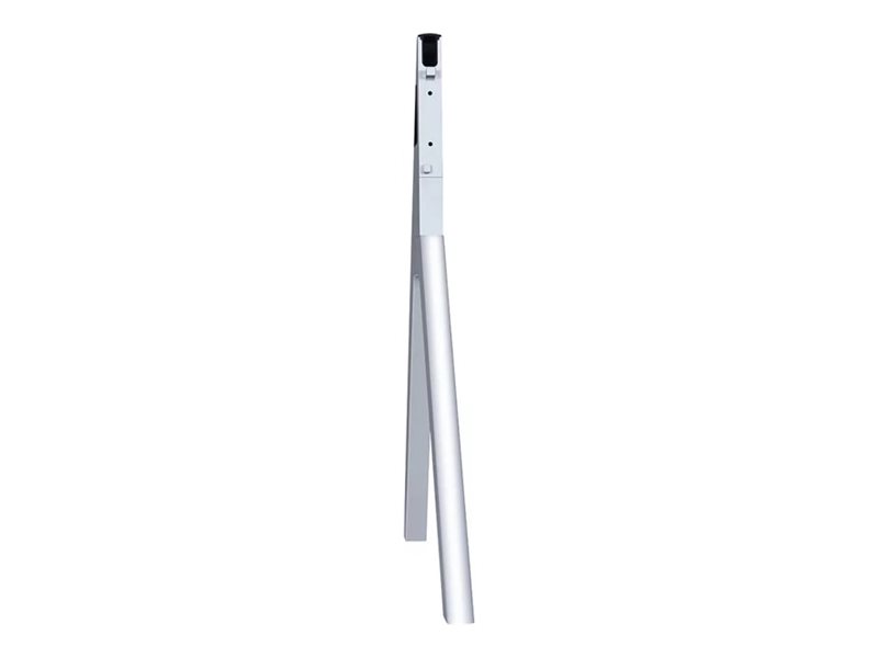 LG SQ-G2DT97 - Stand