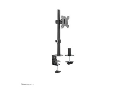 NEOMOUNTS Flat Screen Desk Mount