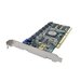 Microchip Adaptec Serial ATA II RAID 2820SA