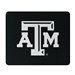 Centon Collegiate Texas A&M University Edition