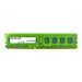 4GB MultiSpeed 1066/1333/1600 MHz DIMM – PSA