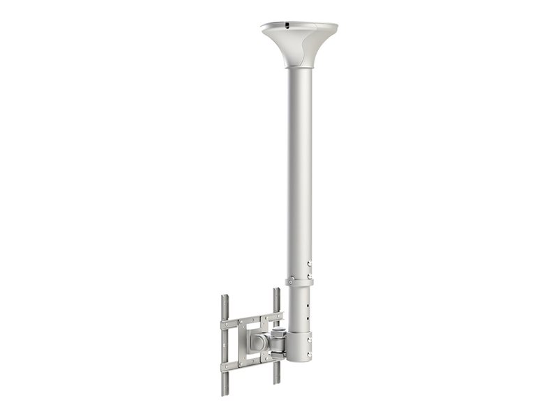 NEOMOUNTS FPMA-C100 ceiling mount