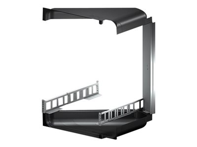 APC - Rack airflow optimization kit