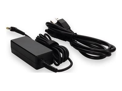 AddOn 40W 19V 2.15A Laptop Power Adapter for Acer