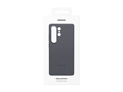 SAMSUNG Kindsuit Case Galaxy S25 Ultra B, SAMSUNG  (BILD2)