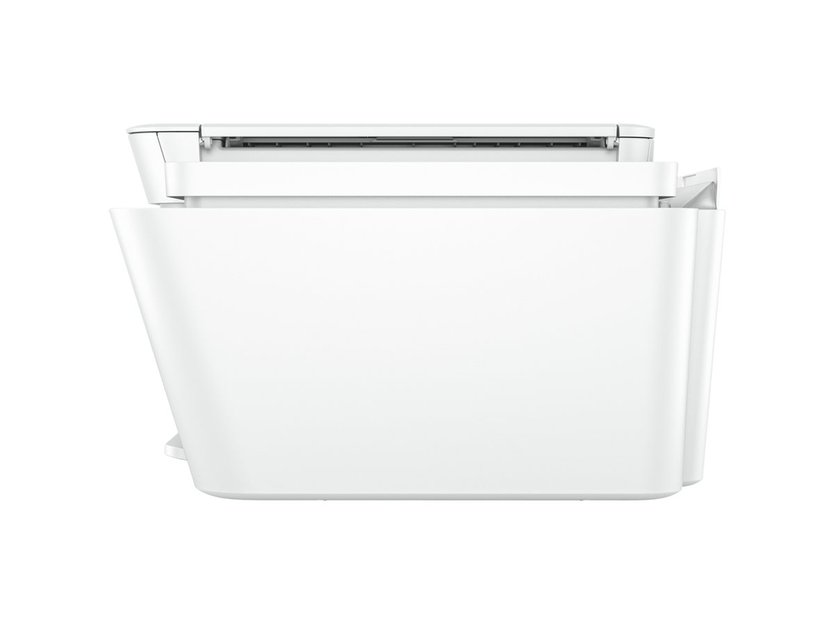 HP DeskJet 4230e All-in-One Printer – foto 14