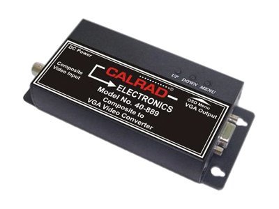 MONOPRICE ZEROBOOT CAT6 ETHERNET PATCH CABLE