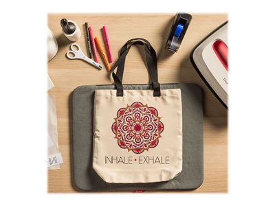 CRICUT Explore/Maker Infusible Ink Me(P)