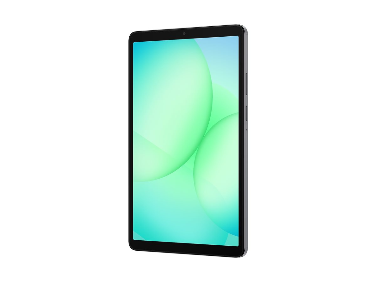 Samsung Galaxy Tab A11