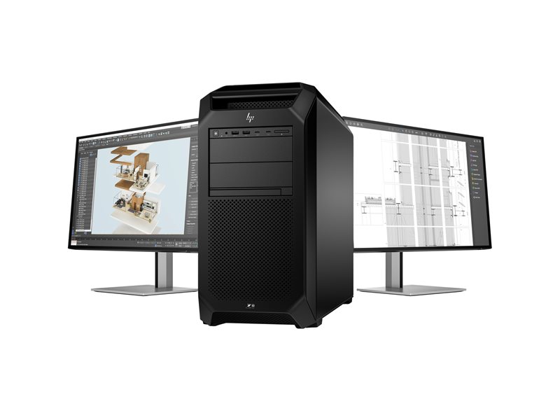 ★2022年製★ Ryzen5 メモリ16GB フルHD HP S189 ☆2022年製☆ Ryzen5 メモリ16GB フルHD HP S189 2022年製 Ryzen5