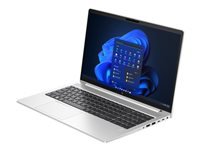 HP EliteBook 650 G10 Notebook