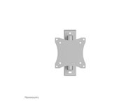 NEOMOUNTS Wall Mount 10-24p Tilt Sil