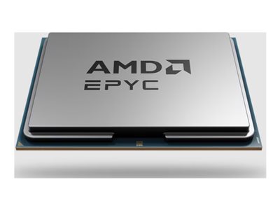 AMD EPYC 7203P - 2.8 GHz