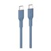 Belkin BoostCharge