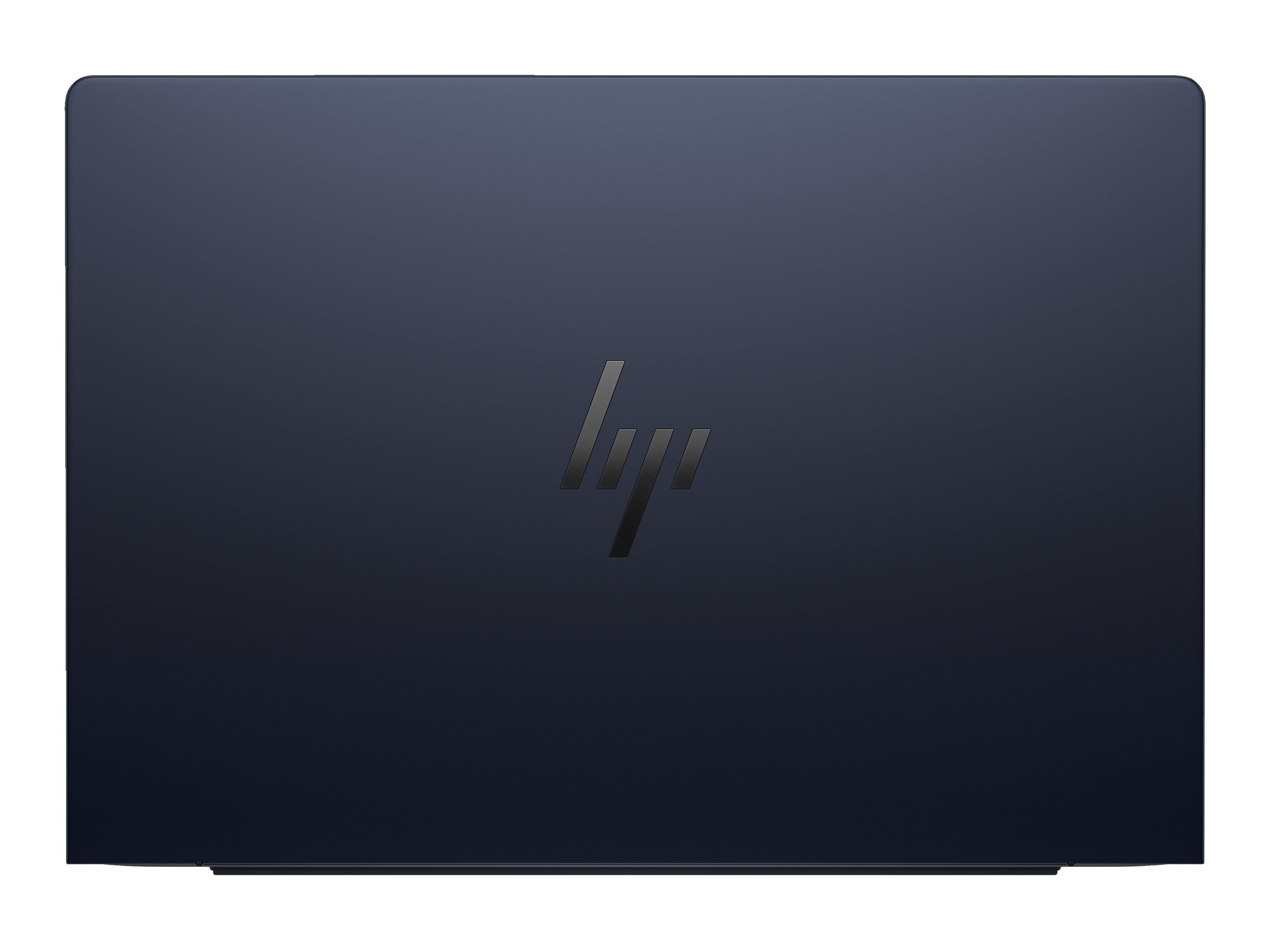 HP EliteBook X G1i Notebook Next Gen AI | Overview, Specs