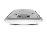 TP-Link Omada EAP245