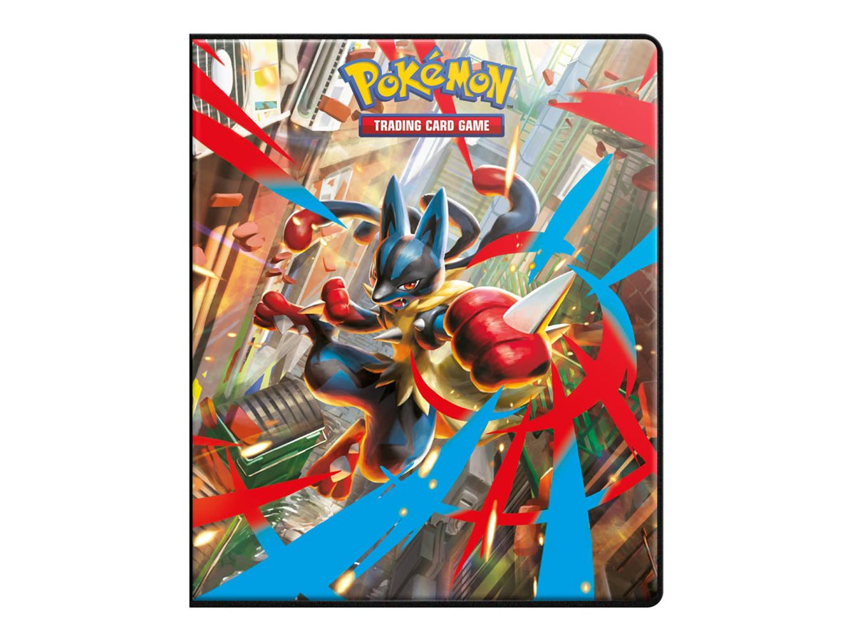 pokemon book cards Pokmon First Partner Illustration Collection Series 3  90s & 00s Topps Pokmon