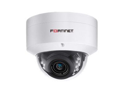 Fortinet FortiCamera MD50B