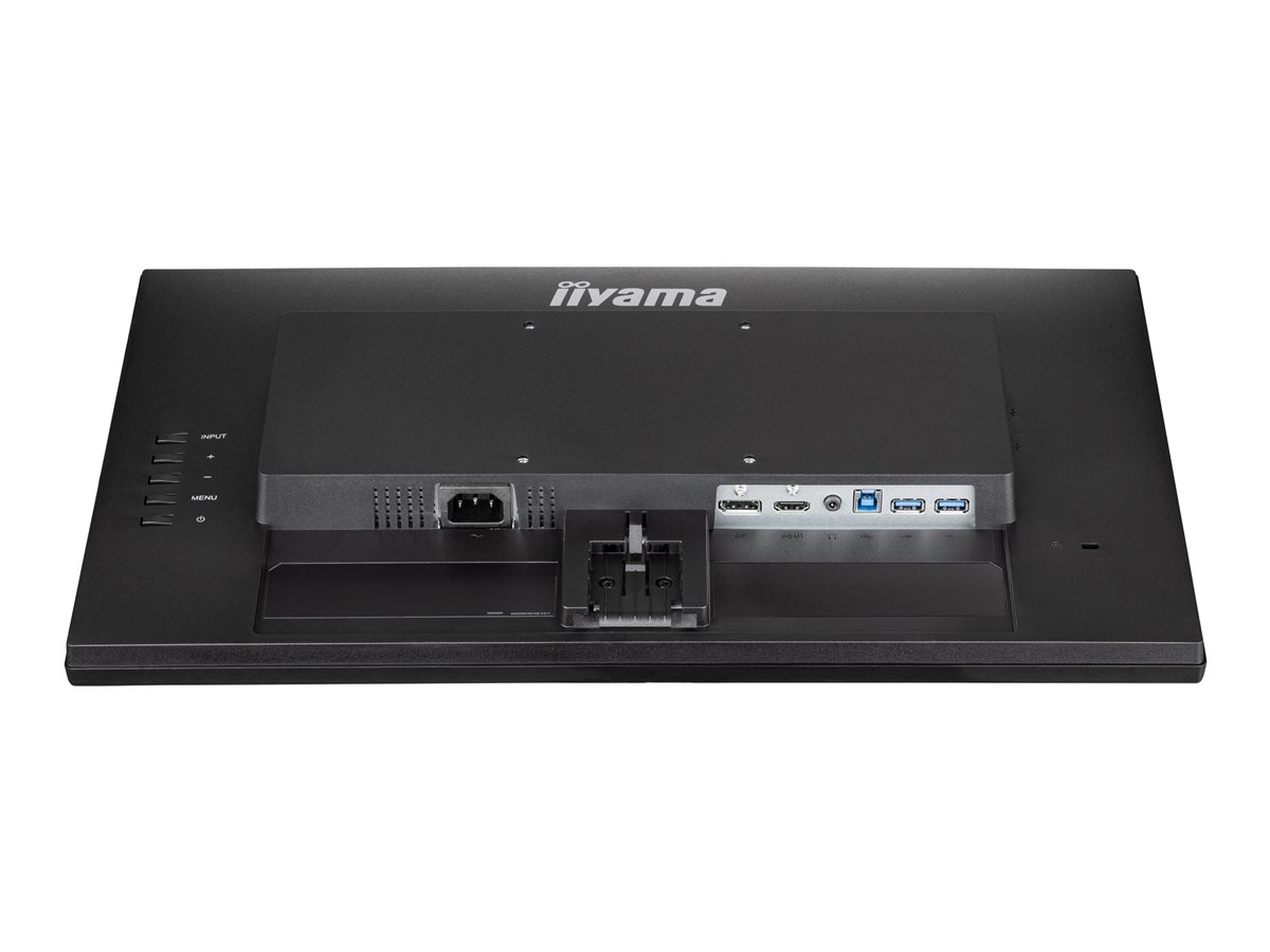 iiyama ProLite XU2292HSU-B6 - LED monitor - Full HD (1080p) - 22" – foto 12