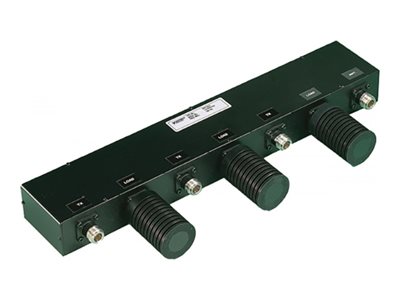 PROCOM PRO-PHY450-3-1 Ringkopp