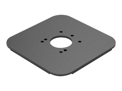 Rise Pole Adhesive Base - Mounting component (adhe